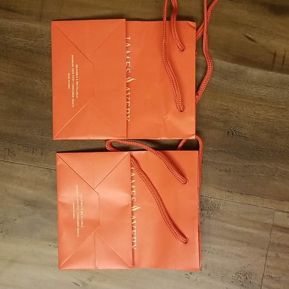 James avery - Picture 2 of 2